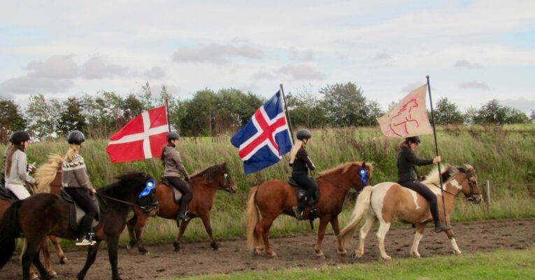 Støt vores sponsorer, de støtter os